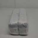 Pampers Pure Protection Baby Diapers, Size 1 (8-14 lbs), 82 Count, Up to 100% Leakproof, Premium Plant-based Skin Protection, Hypoallergenic Soft Diapers