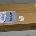 ROTAI Vibration Plate for Lymphatic Drainage & Full Body Workout - Home Exercise Machine for Weight Loss and Muscle Toning for Men & Women, 400 lbs Capacity Fitness Platform