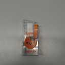 Dental Floss Pick Holder INCLUDES 10 Floss Picks