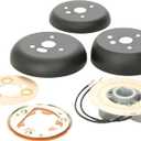 Grant 3294 Installation Kit