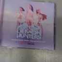 KPop Demon Hunters (Soundtrack from the Netflix Film)