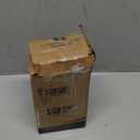 Carburetor Kit with 2 Stepper Motors Replacement for Westinghouse 50040195 IGen4500 4500W/3700W Inverter Portable Generator 224CC Engine Parts Carb for Cummins for Onan P4500i