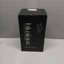 Ultra Soft Cozy Faux Fur Throw Blanket, Fuzzy Plush Thick Bubble Blanket, Oversize Luxury Fluffy Blanket for Couch, Sofa, Bedroom, and Living Room, 50x60 Inches, Light Brown