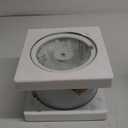 Crock-Pot Manual Design Series 4.5 Quart Slow Cooker, Macaroon Blue