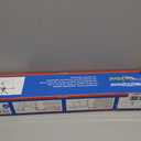 Westinghouse 0107000 Saf-T-Grid for Suspended Ceilings