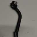56820-3Q000 568203Q000 Outer Ball Joint R QUANRUISHENG 1pcs