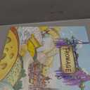 R2i Games Fromage Board Game - French Cheesemaking Strategy Game, Worker-Placement, Resource Management, Family Fun for Kids & Adults, Ages 14+, 1-4 Players, 30 Minute Playtime