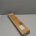 Swiffer Sweep & Mop Deluxe 2-in-1 Floor Mopping and Sweeping Kit, Multi-Surface Kit for Floor Cleaning, Includes 1 Sweeper Device, 5 Heavy Duty Dry Sweeping Cloths, 6 Heavy Duty Wet Mopping Cloths