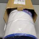 Future Way C900 Pool Filter Cartridge Replacement for Hayward C900, Replace Pleatco PA90, Hayward CX900RE, Unicel C-8409, 90 sq.ft