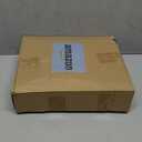 Christmas Decorations - Christmas Bows - 2 Pack 36x18 Inches Large Red Velvet Christmas Tree Topper - Burgundy Ribbon Gift Bows - Xmas Decor for Indoor Outdoor Home Wreaths Mantle Front Door Wedding