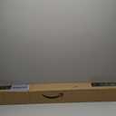 SHAREWIN Office Chair Mat for Hardwood Floors - 36"x47" Desk Chair Mats Home Floor Protector Heavy Duty - Easy Clean