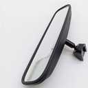 Car Interior Rear View Mirror For Kia For Hyundai For Rio For Sportage For Soul For Sorento For Optima For Carens Interior Rearview Mirror 851013X100 Interior Mirror