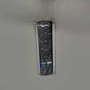 Universal-TV-Remote-Control for Samsung/LG/Vizio/TCL/Hisense/Sony/Philips/Roku Smart TVs