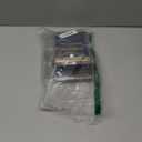 Sensationnel Empire yaki human hair - Tangle Free Weaving for Quick Weave and Sew in Styles for Faux Highlights and Faux middle part Leave Out - 1 Pack (18 inch, 30 LIGHTAUBURN)