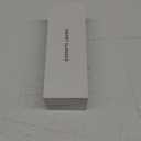 Smart Glasses Model G05