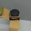 Bohemian The Spirit Of Cooking, Electric Wine Bottle Opener