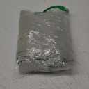 Turquoize Doorway Curtain Blackout Door Curtains for Doorways 80 Inch Grommet Thermal Insulated Closet Curtains Privacy Doorway Drapes for Closet Bathroom Front Door, 1 Panel, W42 x L80, Sage