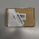 ITMBET Battery for Samsung Galaxy S21 Ultra, [6000mAh] Upgraded 2024 New 0 Cycle EB-BG998ABY Battery Replacement for Samsung Galaxy S21 Ultra 5G SM-G998B/DS SM-G998U with Replacement Tool Kits