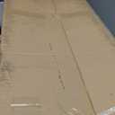 Front Bumper Upper Cover Compatible with 2009-2014 Ford F-150 For Models Without Wheel Opening Molding Direct Replace for 9L3Z17D957APTM DL3Z17D957APTM FO1000645 4PCS Black