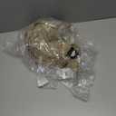 Adidas Mens Ultimate365 Tapered Golf Pants (40W x 34L, Hemp 24)