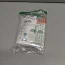 Baby Food Freezer Tray and Teething Popsicle Molds  The Perfect Solution for Your Little One's Teething and Feeding Needs