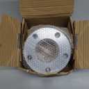 ECCPP Wheel Spacers hubcentric 5 Lug 30mm 5x120mm to 5x120mm 72.56mm fits for E36 E46 E60 E61 E62 E90 E91-2PCS