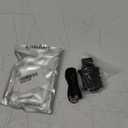 Kissmart Charger for Bose Frames Alto/Rondo/Soprano/Tenor, Replacement Magnetic USB Charging Cable for Bose Frames Audio Sunglasses (2)