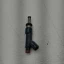 Beck/Arnley 158-1581 New Fuel Injector, 1 Pack