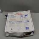 ACDelco GM Original Equipment A348C (06484235) Air Cleaner Element ((Pack of 1))