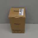 Bedsure 3D Fleece Bubble Blanket for Couch - GentleSoft Green Spring Throw Blanket for Sofa Bed Home Decor - Luxury Soft Cozy Gifts for Women, Lightweight, All Seasons, Sage Green,50"60"