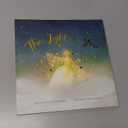 The Light in You: A Heartwarming Journey of Affirmations