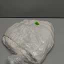 Cardigan Beige L
