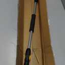 Melnor 65146AMZ RelaxGrip 33" Shower Head Watering Wand with QuickConnects