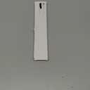 Drill America 3/8"-24 UNF X 1" OD HSS Round Adjustable Die with Matching Die Handle (Wrench), Die Stock