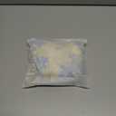 ZAFUL womens Bikini (M)