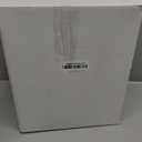 Christmas Inflatables Santa Drive Red Truck, 6.5FT Santa Monster Truck Xmas Blow up Yard Decorations with Built-in LED Lights for New Year Holiday Lawn Garden Party Outdoor Decorations