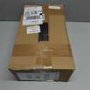 ECCPP 2" Front 2.5" Rear Leveling Lift Kit fit 2011 2012 2013 2014 2015 2016 2017 2018 2019 2020 2021 2022 for Jeep for Grand Cherokee