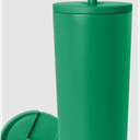 DI Simple modern Clac Tumblr IslandJD 24OZ Green