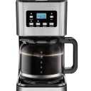 Chefman Coffee Maker