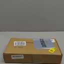 Aimosen 4 Packs Sandbags Weight Bags for Light Stand Photography Video Equipment, Heavy Duty Saddlebag for Backdrop Stand, Photo Tripod, Canopy, Pop up Tent, Umbrella Base, Fishing Chair, Picnic Table (Black)