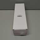 32 oz Insulated Sports Water Bottle with Straw, Vacuum Stainless Steel Water Flask with Handle, Thermal Metal Water Cup Mug with 2-in-1 Lid, Lavender