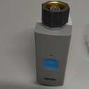 Rachio Smart Hose Timer (1 Valve Only)  App-Controlled Outdoor Faucet Timer, Quick Install & Scheduling, Expandable System - Requires WiFi Hub