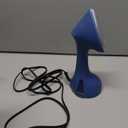 Conair ExtremeSteam Steam & Press 2-in-1 Iron & Steamer, Press Steamer for Clothes, Continuous Steam, Iron-Shaped Soleplate, For Home, Office or Travel