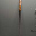 36-INCH DOWNROD EXTENSION, NEW BRONZE