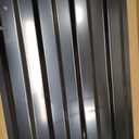 Lpoiek 999-960 Weld-in Bed Floor Rust Repair Panel, Truck Bed Patch Panel
