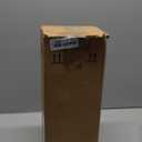 Under Desk Cable Management Tray Wire Management Standing for Home White|Home & Garden | Home Organization|1X Cable Tray Basket