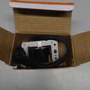 Ignition Coil Replace TORO Recycle model #20370 149cc Toro 6.5HP GTS 22IN Recycler Lawn Mower