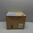 Halo Spine Stretcher for Back Pain Relief, Full Back Decompression, Upper and Lower Back Stretcher, Spine Alignment, and Deep Tissue Acupressure Therapy with 24 Massage Balls