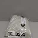 Sectional Couch Covers, Wear Resistant Stretch Sofa Covers Washable Soft Couch Cushion Covers Anti Slip Furniture Protector Sofa Slipcovers for Pets (1 Piece Chair Cover, Light Gray)