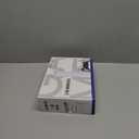 FCHOZY 2026 Upgraded Retro Gaming Console, Nostalgia Game Stick Pro, Classic Video Games with 4K HDMI, 20,000+ Games and 23 Emulators, Upgraded Dual 2.4G Wireless Controllers 64GB